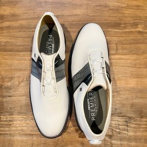 FootJoy Mens Premium Dryjoys